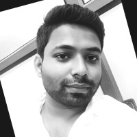 Vivek Gupta