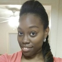 Brittany Ford