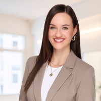 Nadine Liedtke