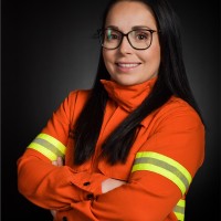 Mélissa Mathieu