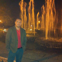 Marius Cristian Badulescu