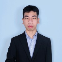 Khang Nguyen