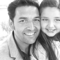 David Pineda