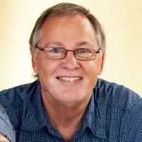 John Pappenheim