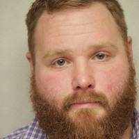 Jeffrey Mead