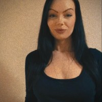 Maria Putnam