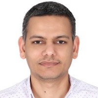 alaa gomaa