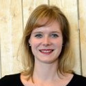 Hannah Kamps