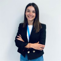 Natalia González López