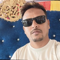 Wasim Malek