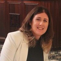 Aisling Cumiskey MBS, BA (Hons), PMP, H.Dip.