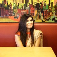 Nawsheen Shafique