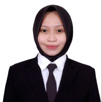 Garnissya Windari Islami Putri
