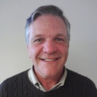 David Vivian