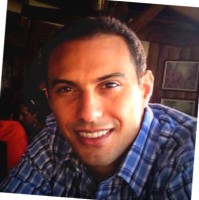 Renato Corrêa Alves Moreira