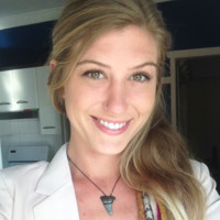 Tara Hagman