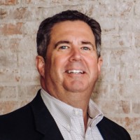 Joe Haas