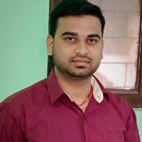 Praful Singh