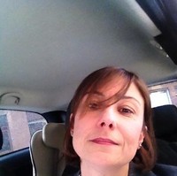 Anna Prizzi