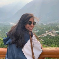 Sonam Singh