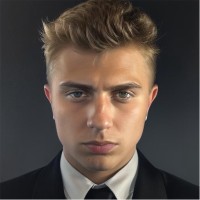 Matteo Bonfanti