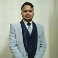 Amit Tiwari