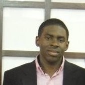 Uriah Israel