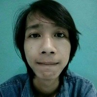 Ivan Afandi