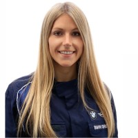 Verena Neumann