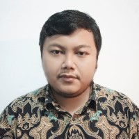 Luthfi Zainnur