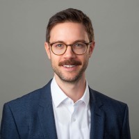 Markus Fellner