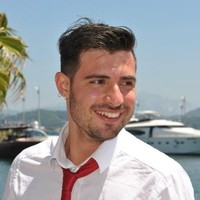 Ivan Colombo