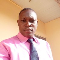 Ogbemudia Idahosa