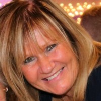 Deb Saccoccio