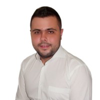 David Mejía Mejía