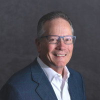 David Richey