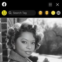 kim cotton