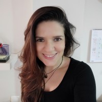 Mónica Ranchal Rubio