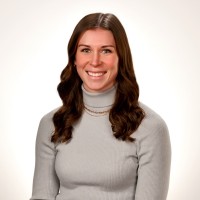 Kelsey Redmond