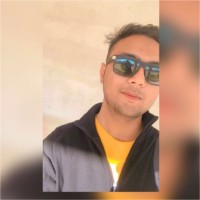 HASSAN ZEESHAN