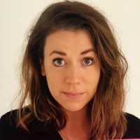 Martine Steenvoort