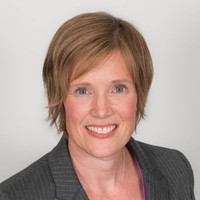 Sara M. Parker