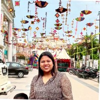 Shalu Mall