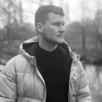 Alex Law