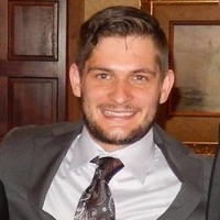 Kevin Eriksen, Mpa, Msaa