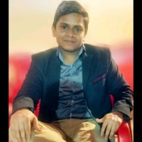 Ajinkya Rane