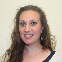 Marie Chajai