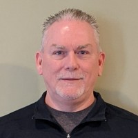 Jeff C.