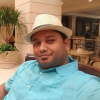 Vijay Kumar