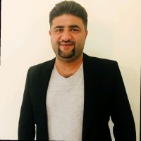 bahaa aswad